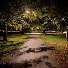 27رمضان 1445 هـ "سورة الاحقاف"