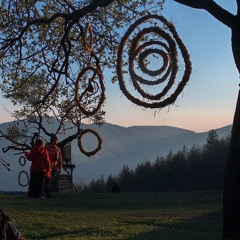 Artmospheric Sessions Legacy