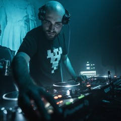 Dimitar Georgiev Podcast (wECU)