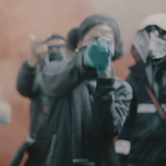 (MaliStrip) RondoMontana - Word Of Advice #LT #SJ