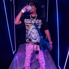 Exotic Everything feat. DoeBoy prod. by Pilgrim Max