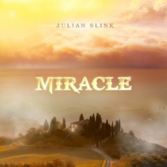 Julian Slink - Miracle