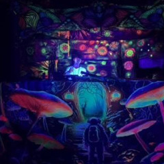 Tribal Ritual V2 Melodic SkySession in czechia