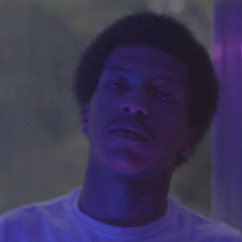 Iayze (@iayze) - Too Divine (Prod. neimxn & juniorislost)