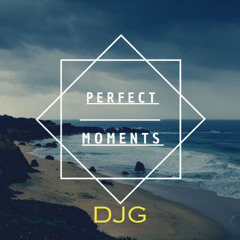 Perfect Moments