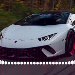 اغاني اجنبية حماس 2023 🎧 اغنية اجنبية حماسية جديدة 🎧 Diamond Blacc - DEMONS