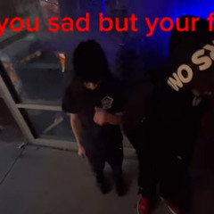 when you sad but your fit hard w/ angel diary (prod. vinogradov) (music vid in desc)