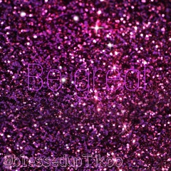 Be Great Prod. By Leeoknockin