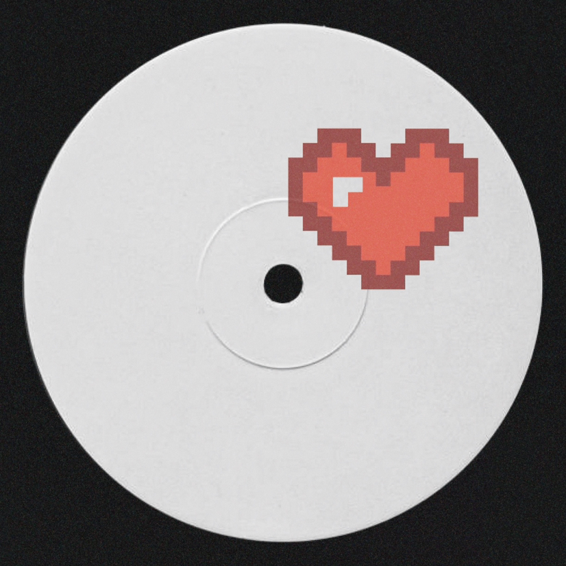 HAYDEN TROTTER – 6 AM – FREE DL