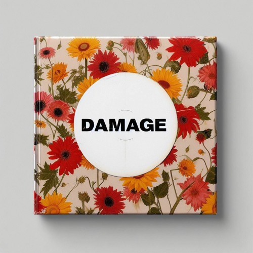 Damage