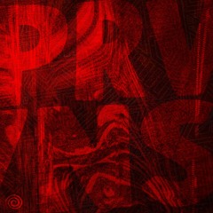 Soul Bot - Son Cositas (snippet) [PRVNS01-3]