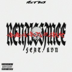 RENAISSANCE (feat. K.V.N//7Ł)