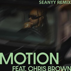 Seanyy's Remixes