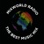 Artwork for MixWorld Radio #73