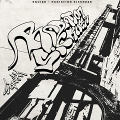 Radiation Sickness (FREE DL)