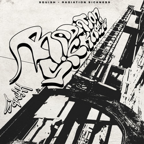 Radiation Sickness (FREE DL)