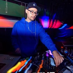 DJ CHESPI - CORTA VENA BACHATA QUICK MIX - NOV 21 2017