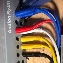 𐌔𐌄𐌋𐌄𐌂𐌕𐌀