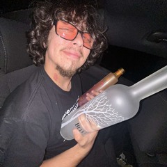 STEPPIN IN THEM STEEL TOES