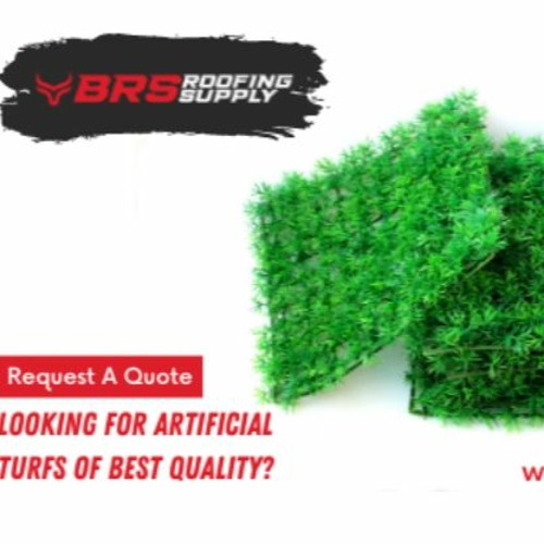 Stream How Artificial Turf Is The Alternative That Offers Promising