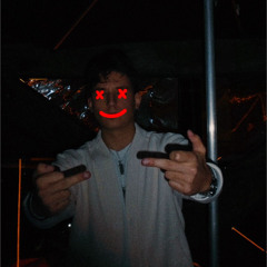 I´m a Legend