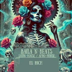 Baila N Beats Live Set