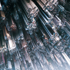 Realeyez- Upside Down