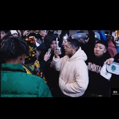 T.i.G sky sea - Movement | 03- Performance