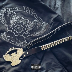 fake swag (tkseason)