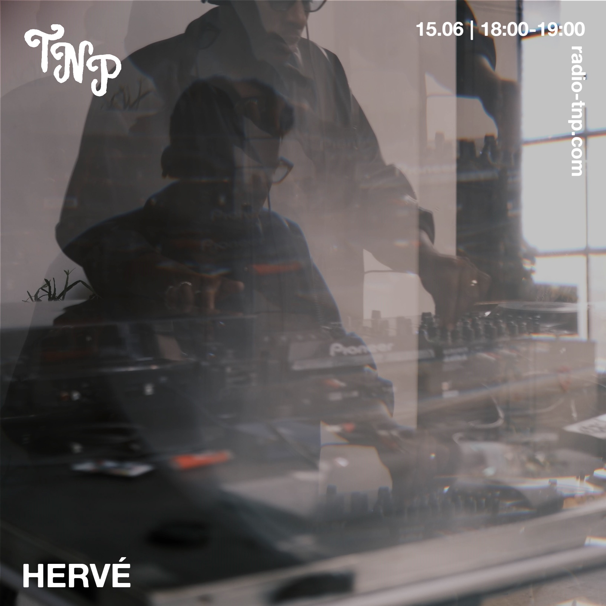 Hervé