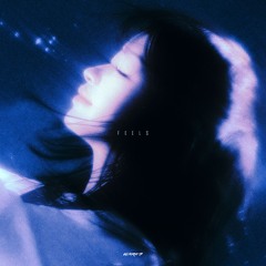 Kiiara - Feels (Remix)