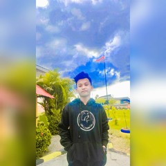 HATI SENANG WALAUPUN TAK PUNYA UANG 2021 - SPESIAL °Req-Andis_e Losala02_Family