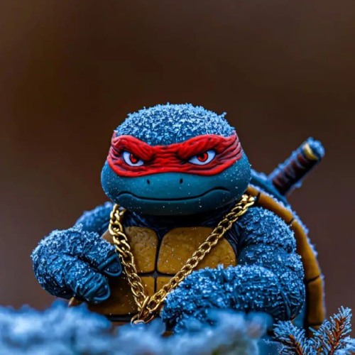 FUNKOT NEW VIP SPESIAL REQUEST [ Ocenk & Steven Dalmand ] ALAMAK SEDAP CS