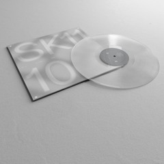 SK11.10Y - Various Artists