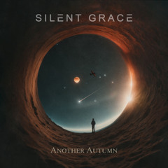 Another Autumn (2024 edition)