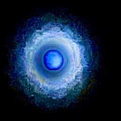 Don't Wait for Validation - Heal Arms Mix