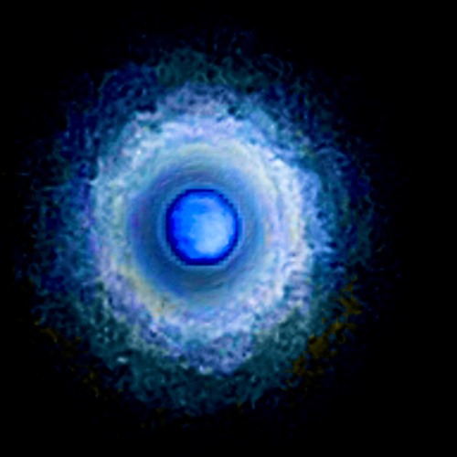 Don't Wait for Validation - Heal Arms Mix