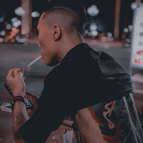 Thằng Bạn Tồi 3