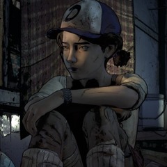 I got what you need pt2