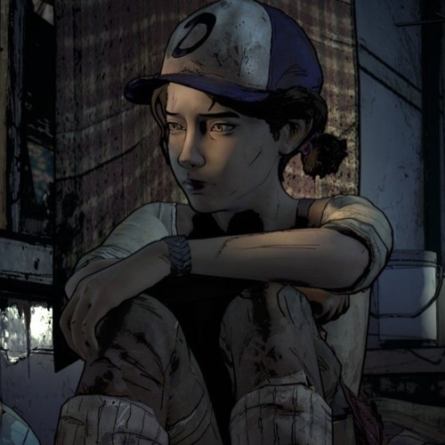 I got what you need pt2