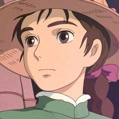 Studio Ghibli Orchestra Beautiful Mix 지브리 노래 오케스트라 힐링 , 치유 Vol.1 by Moses