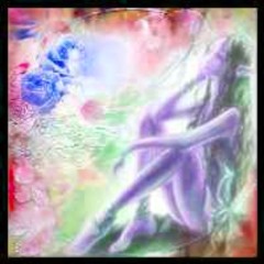 🌌🌹ƃለИ尸Ц. . .𝒹𝒷⬛--Ꭷ-