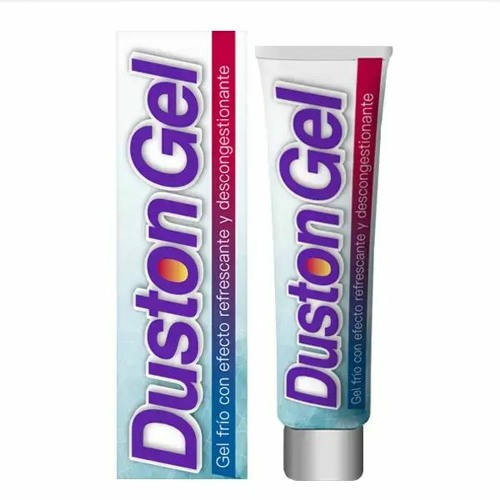 Duston Gel - Colombia, Precio, Funciona, Opiniones, Bogotá