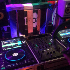 A.N.T b2b Sqhinx - [STEREOzYGOTIC #001]