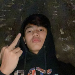 LVL'4[MACARENA PARGOY] BEST REQUEST DEK KRISNA - DJ FAISALHKY