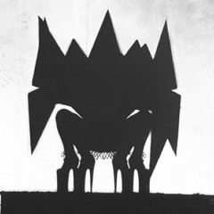 DITS- AI DANCE REMIX?