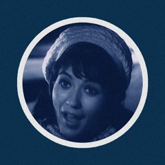 Els Himma - Kesköö (Ryda Edit)