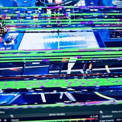 FAZI YOUTUBE LIVE DJ MIX 123 -03:03:23