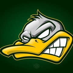 تامر عاشور X بيج سام X مسلم (Remix) محظوظ X ما بتهون X هنيالك