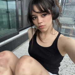 nasty